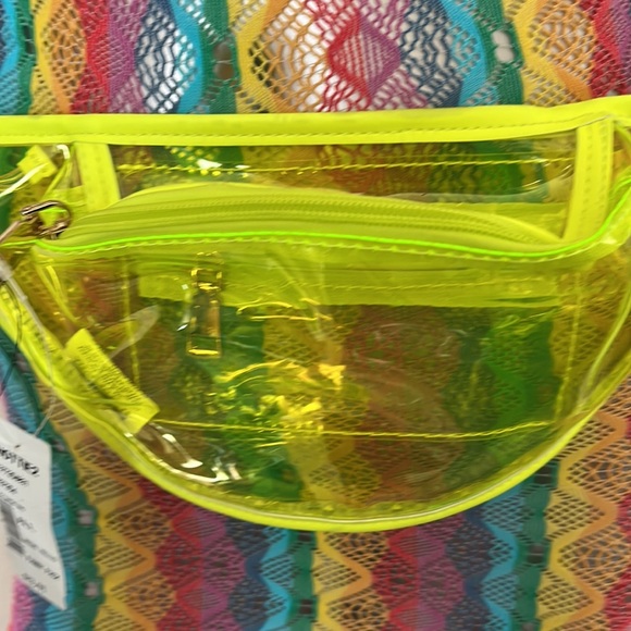 Hello3amusa EDC - Picture 2 of 7